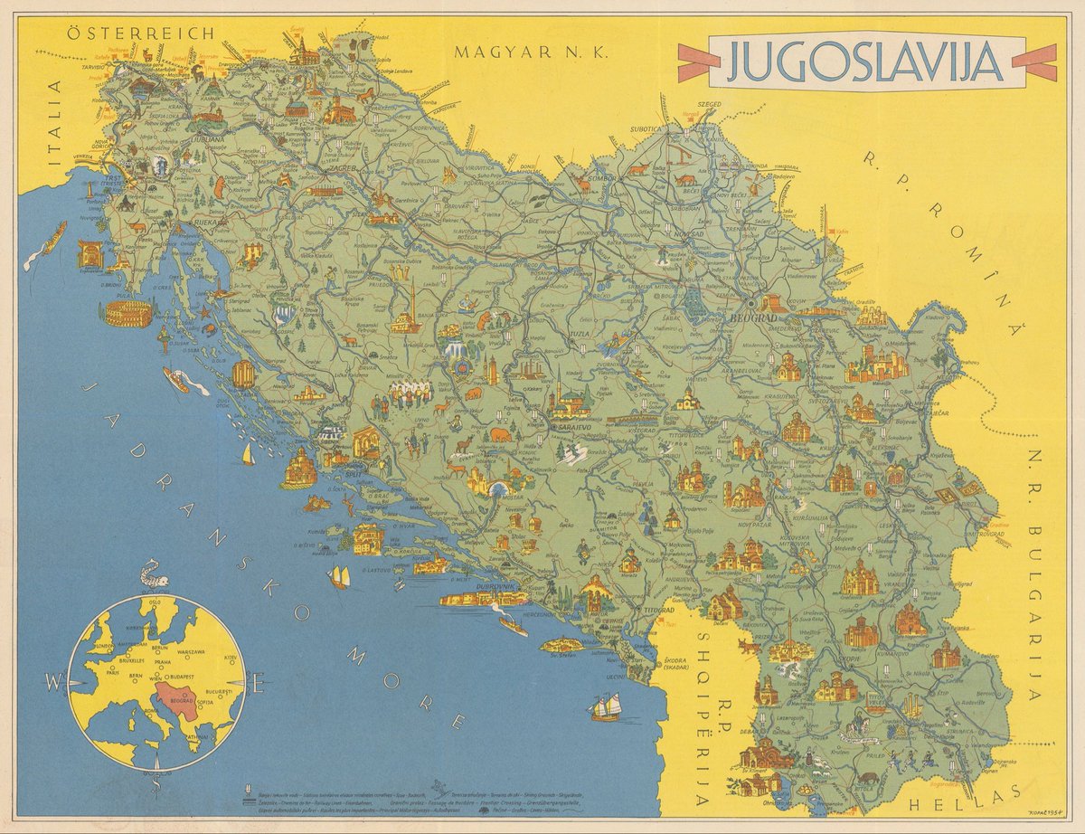 Czerwona Zaraza🇪🇺🚩 tweet media