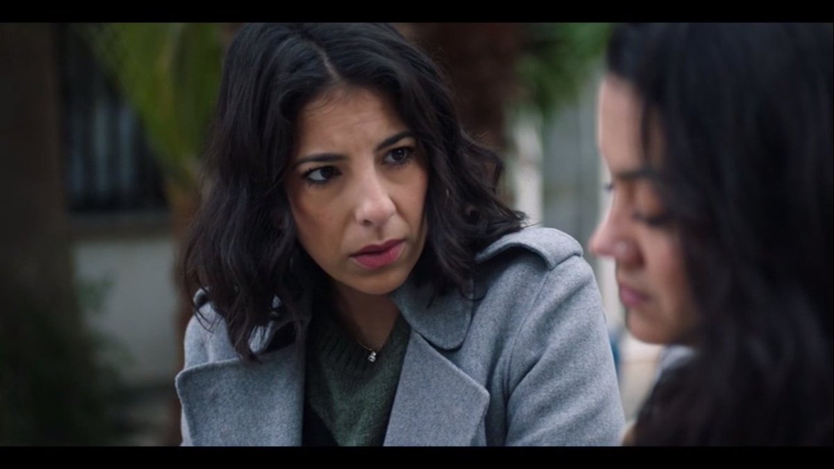 Les Comédiens de DNA tweet media