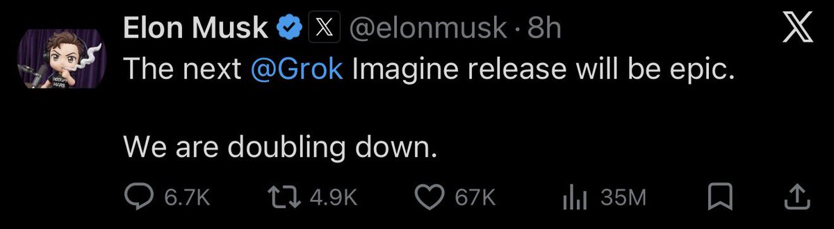 evan loves worf tweet media