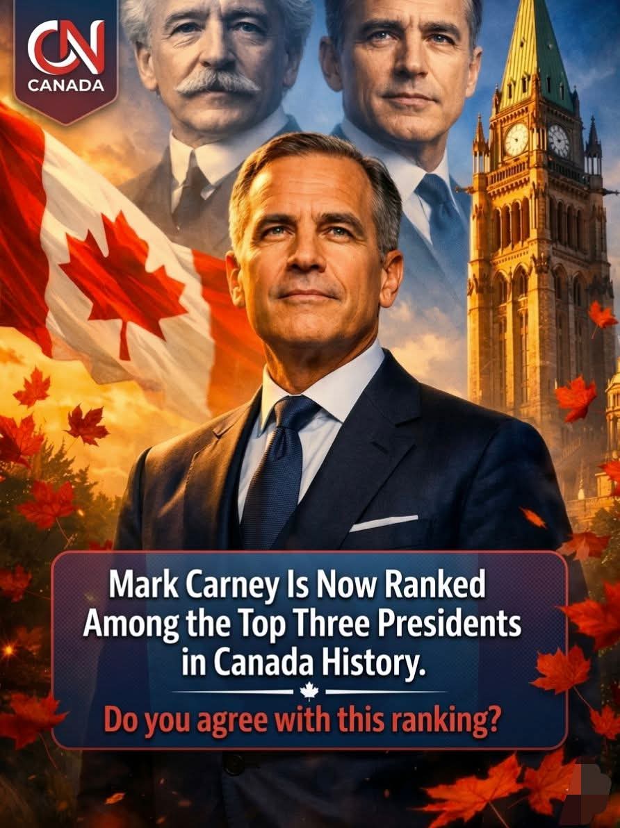 Olena Rohoza tweet media