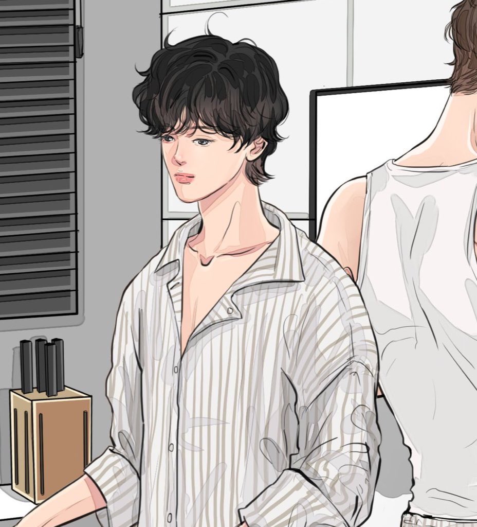 𝓁i♡ྀིch 🧁˚ tweet media