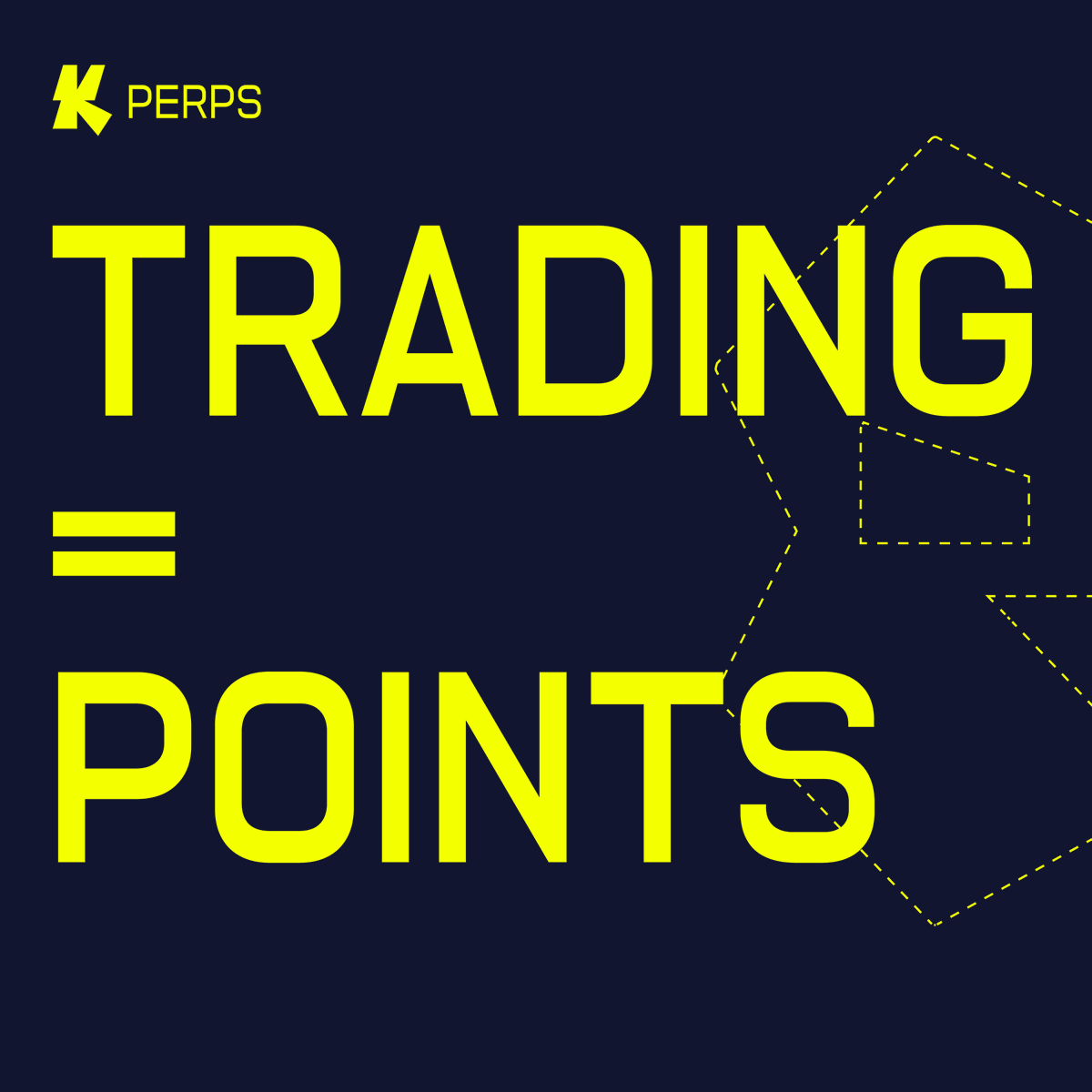 Katana Perps tweet media