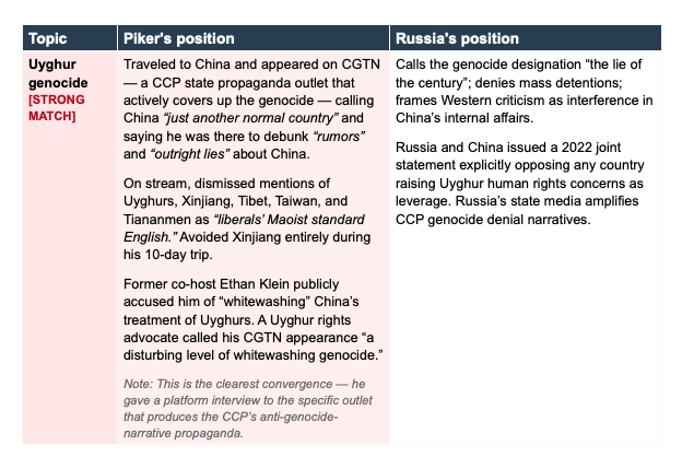 Magdi Jacobs tweet media