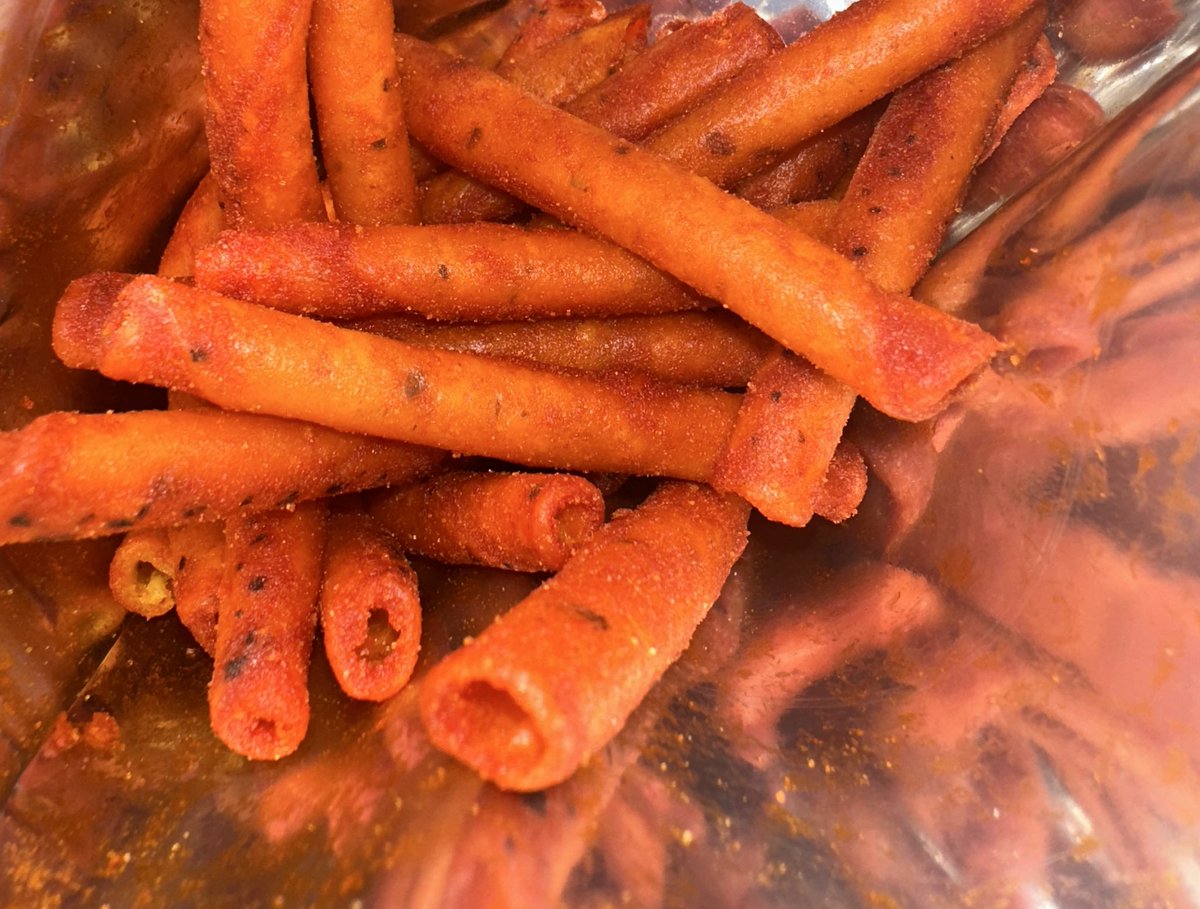 وِصال . tweet media