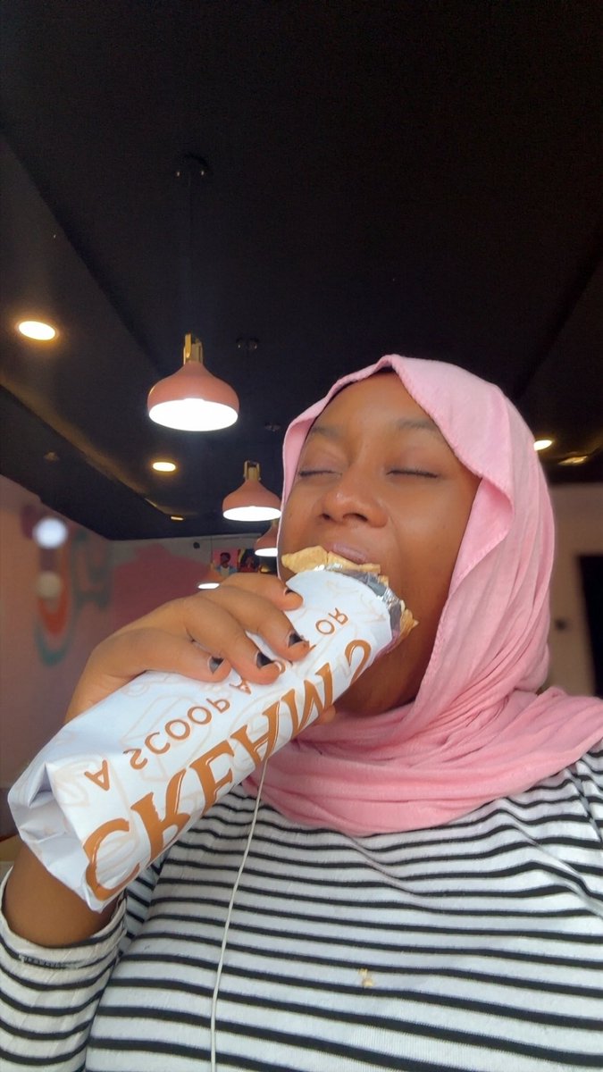 Jannatān🇯🇵🫧 tweet media