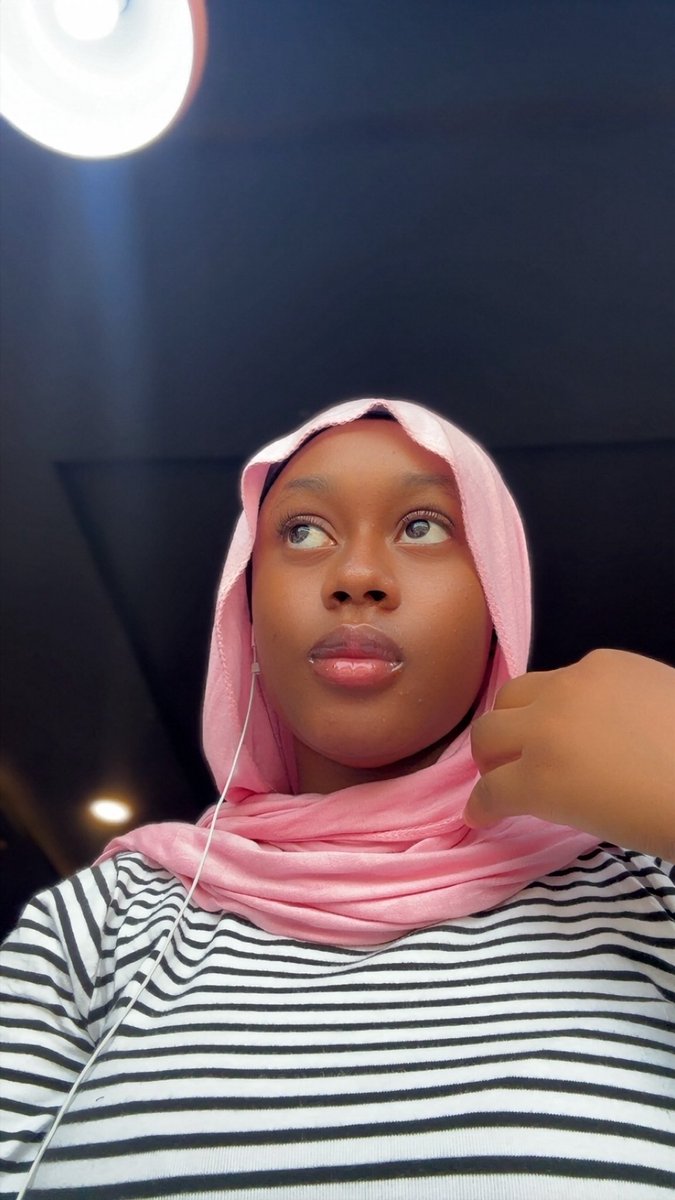 Jannatān🇯🇵🫧 tweet media