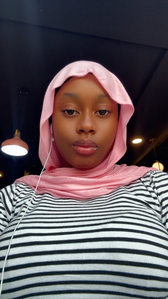 Jannatān🇯🇵🫧 tweet media