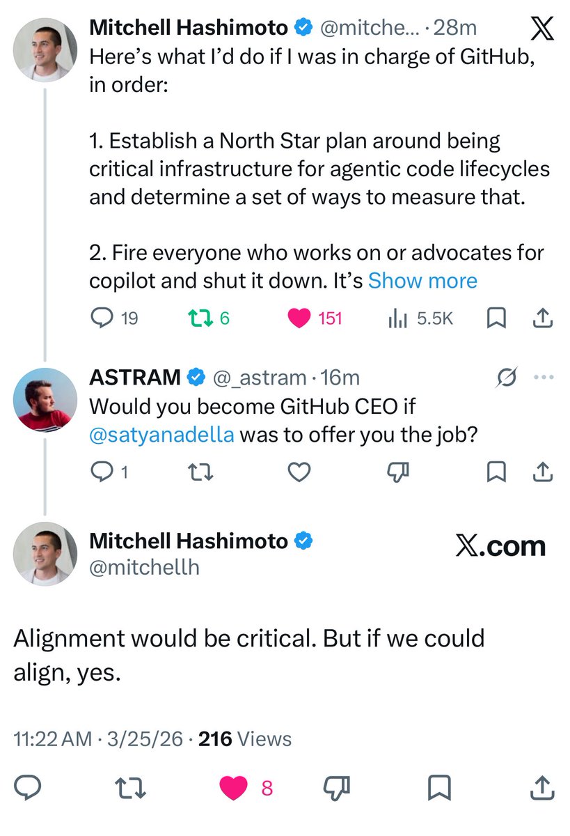 Kevin Kwok tweet media