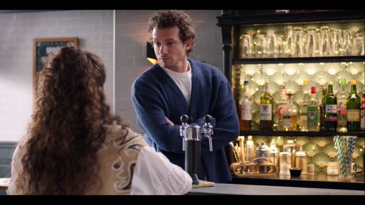 Les Comédiens de DNA tweet media