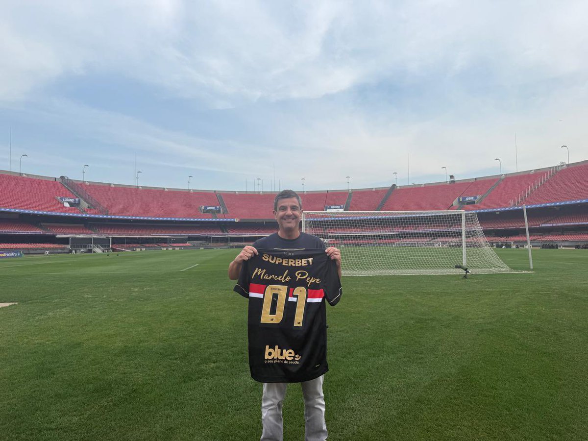 Ramoni Artico tweet media