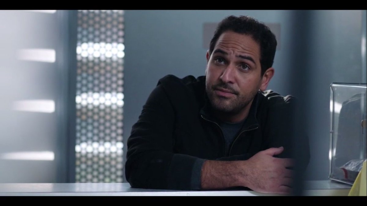 Les Comédiens de DNA tweet media