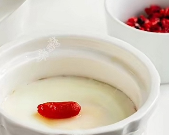 Ann S. Pederson tweet media