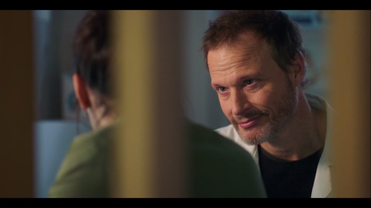 Les Comédiens de DNA tweet media