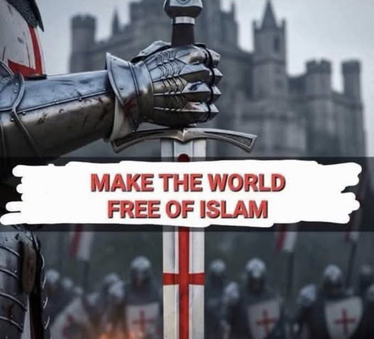 N Ecc 🏴󠁧󠁢󠁥󠁮󠁧󠁿🏴󠁧󠁢󠁥󠁮󠁧󠁿🏴󠁧󠁢󠁥󠁮󠁧󠁿 tweet media