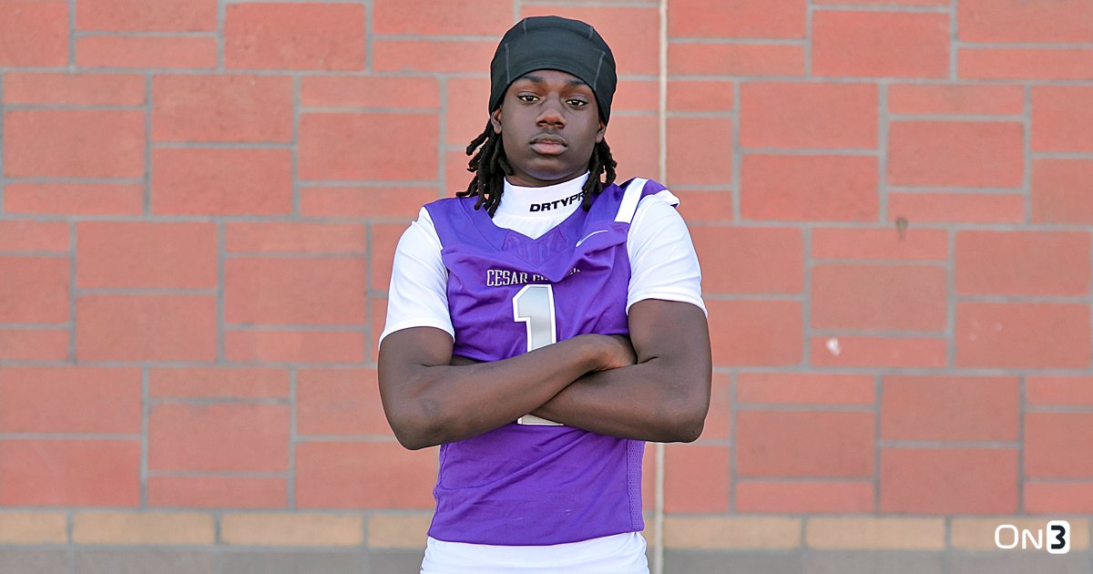 Ethan McDowell tweet media