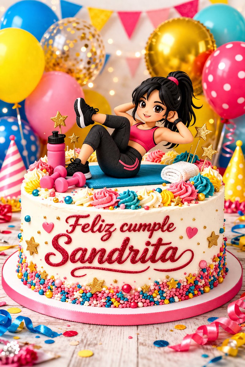 NaNs 💚 tweet media