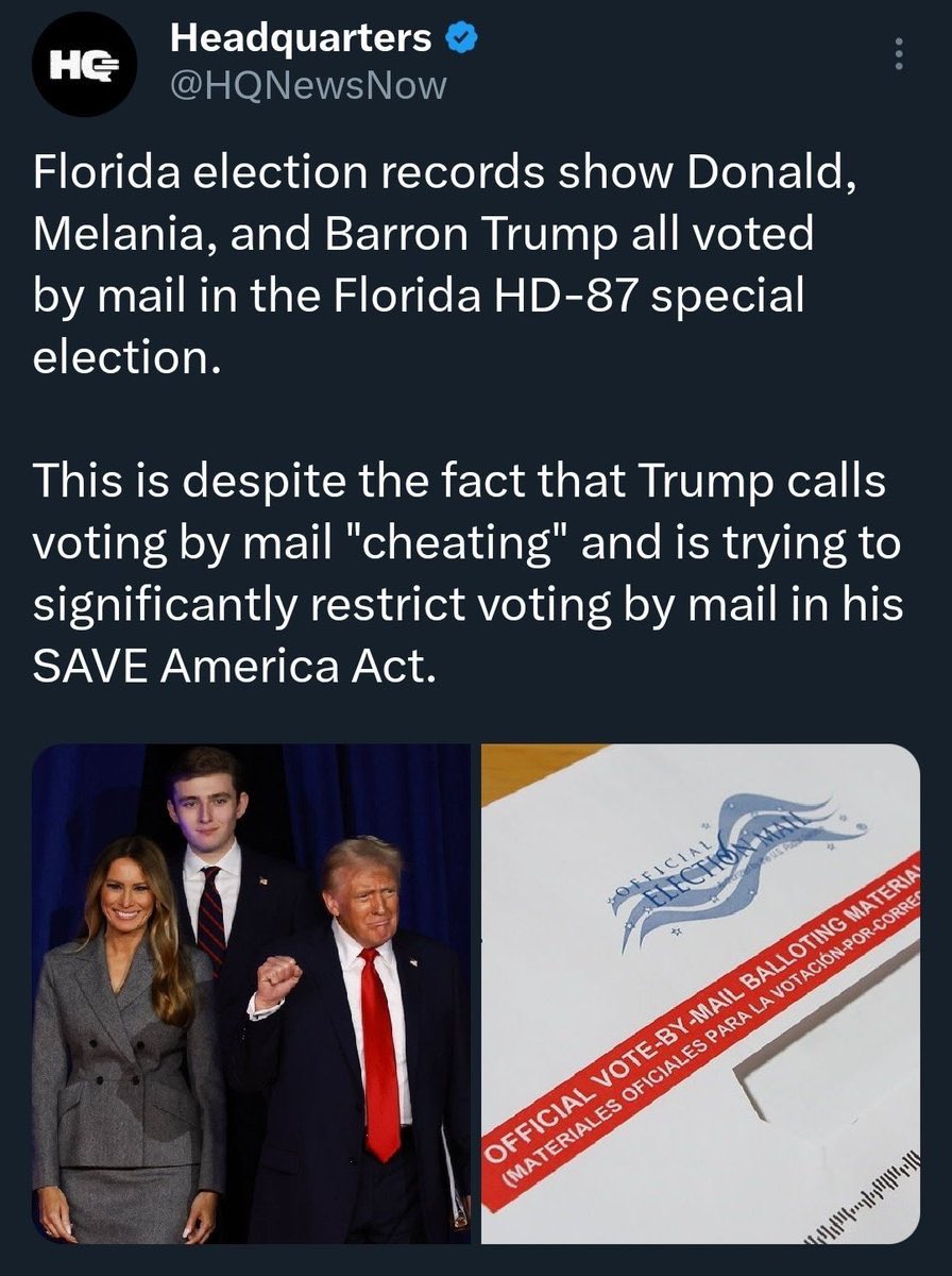 Sharon - My Vote.My Voice 💔 tweet media