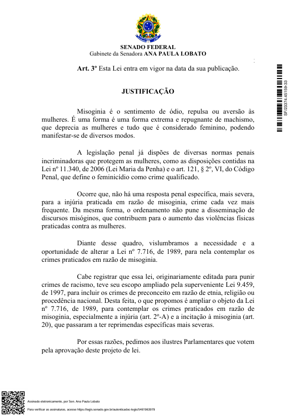 unidos do raciocínio tweet media