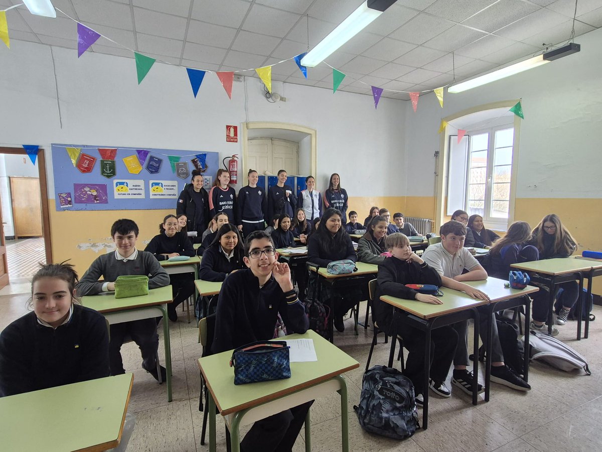 Baxi Ferrol tweet media