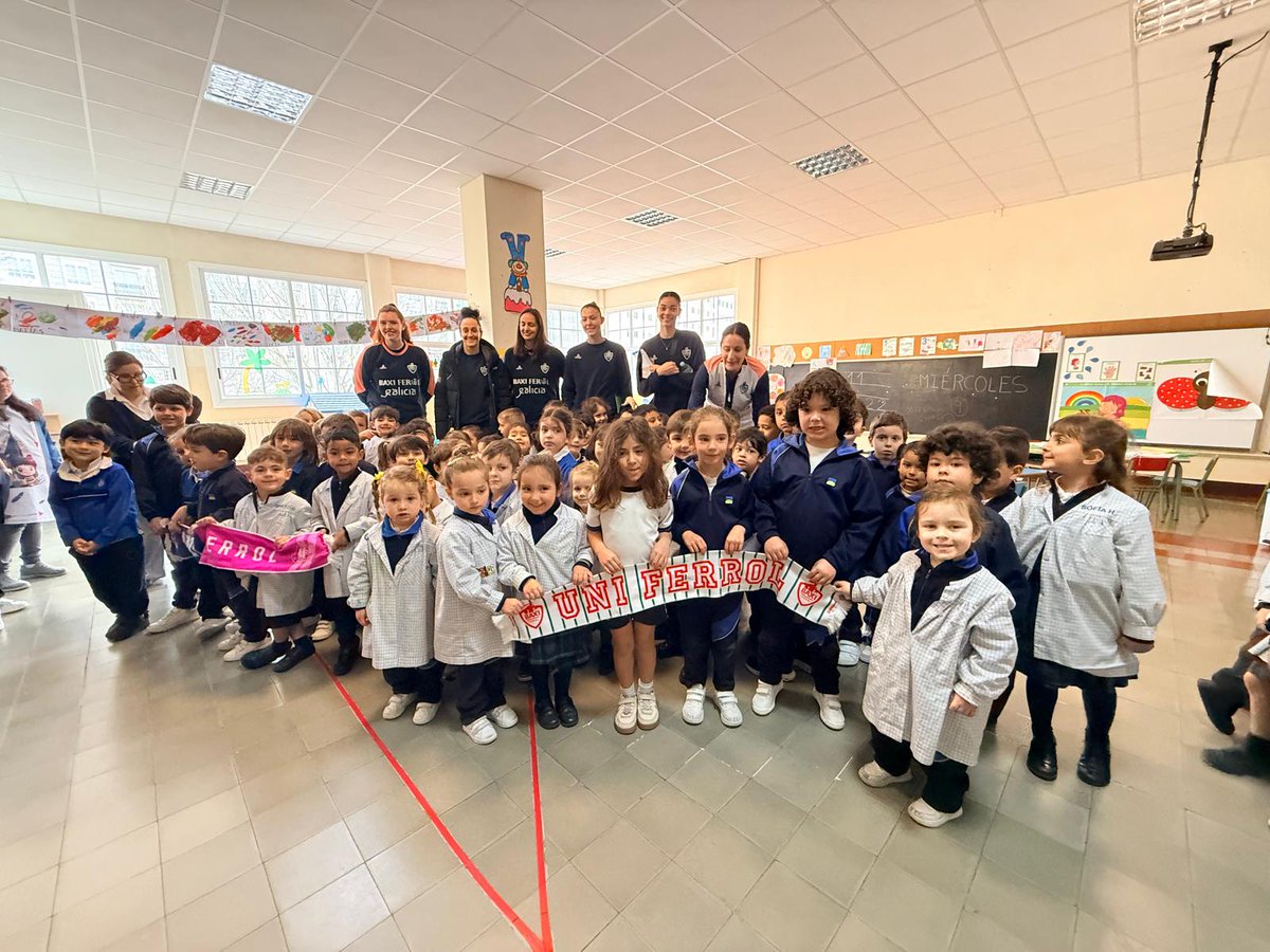 Baxi Ferrol tweet media