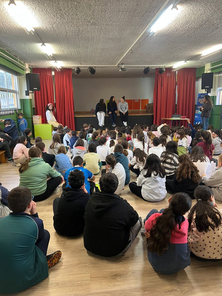 Baxi Ferrol tweet media