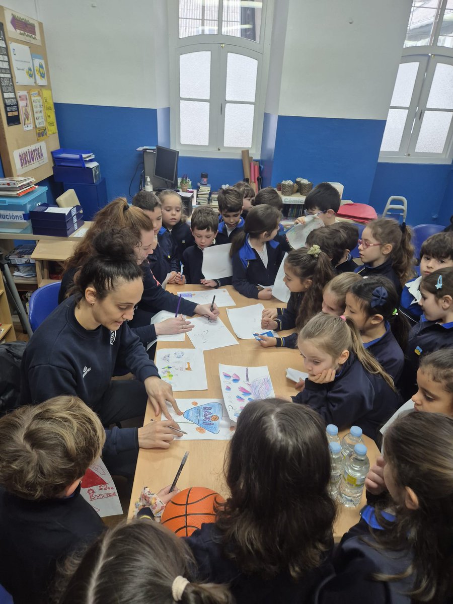 Baxi Ferrol tweet media