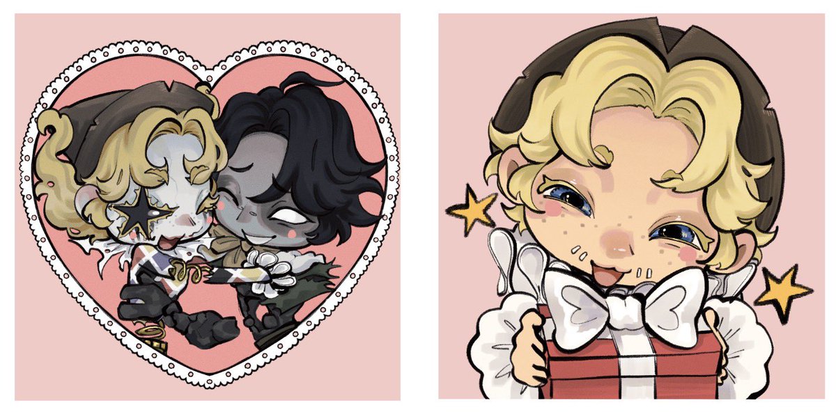 bo💫SUPPORT MEXICAN ARTISTS‼️ tweet media