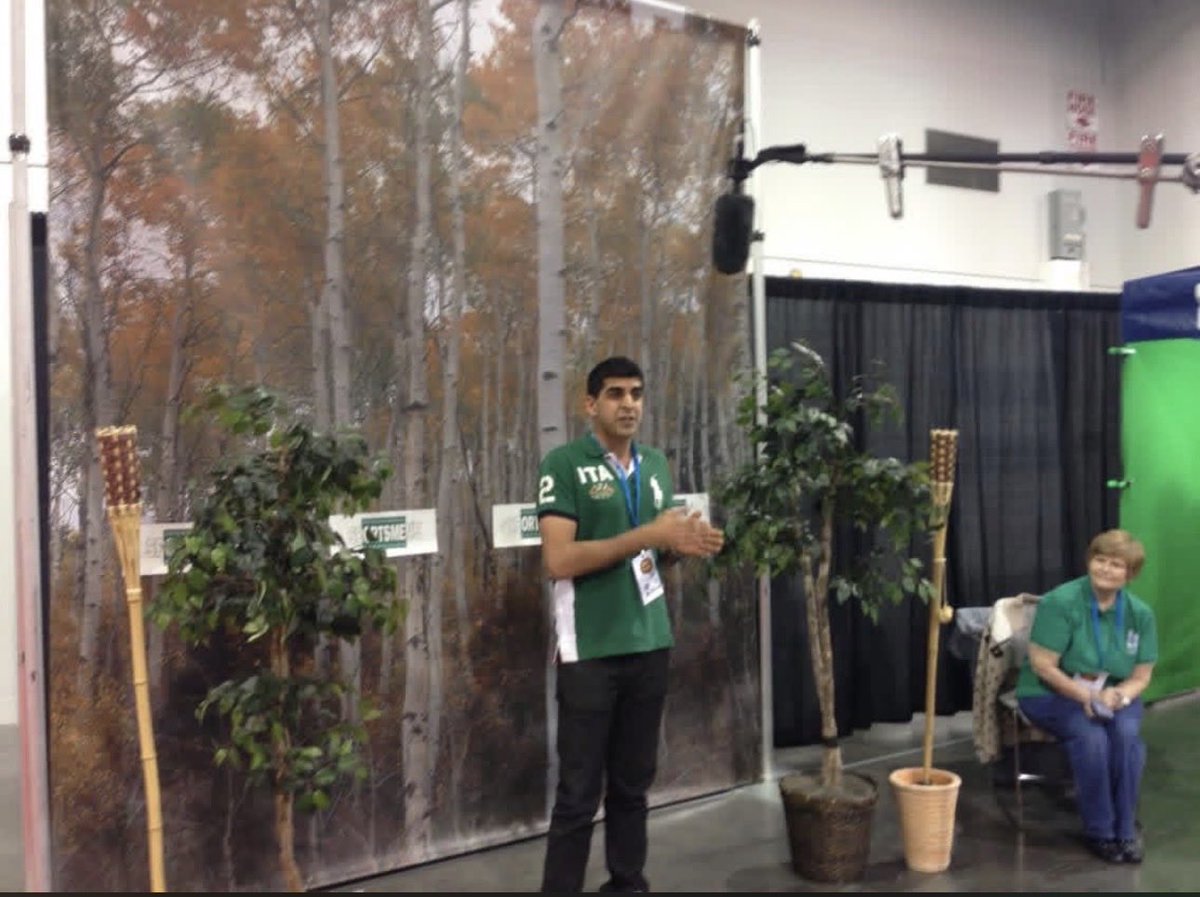 Shaan Puri tweet media