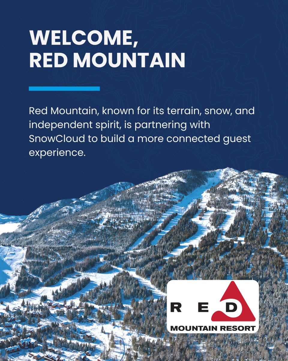 Dave Amirault tweet media