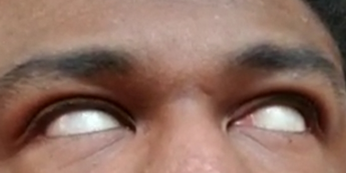 Lucifer®⸸😈 🍓🐝 tweet media