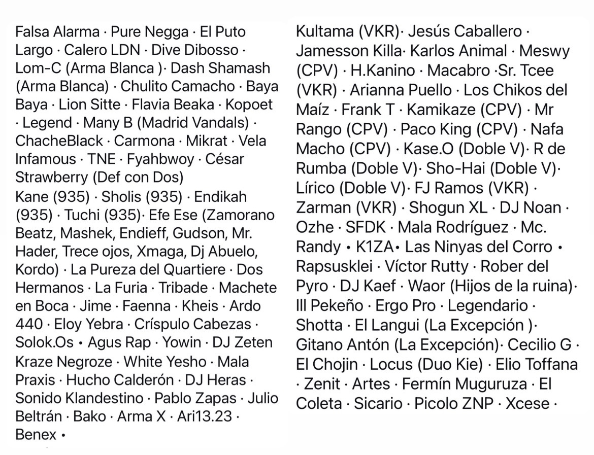 MADSHION tweet media