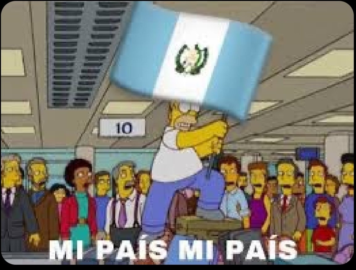 Bohemio Alternativo tweet media