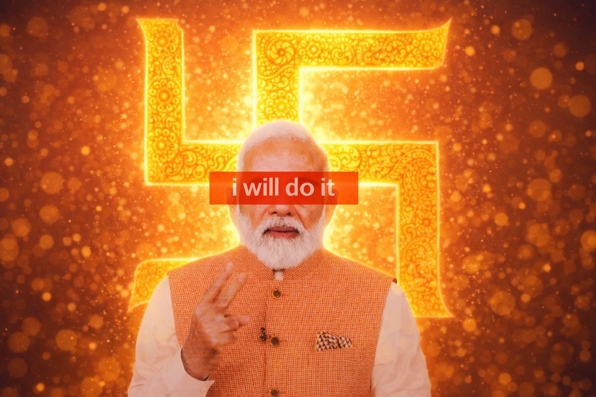 Squint Neon (@thesquind) on Twitter photo 