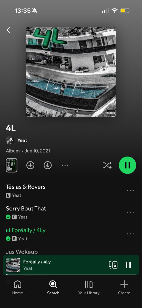 ❔❔❔ tweet media