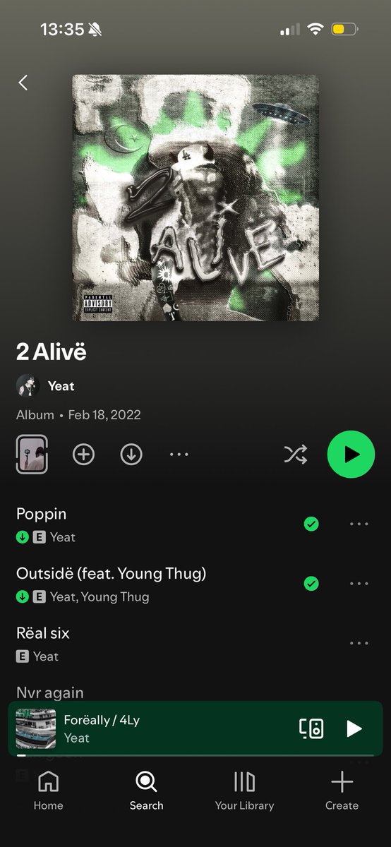 ❔❔❔ tweet media