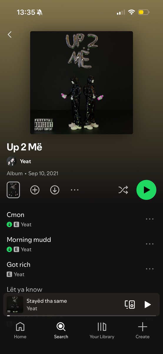 ❔❔❔ tweet media