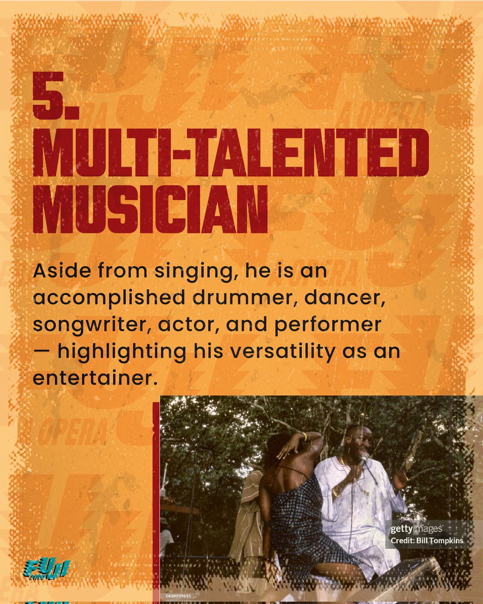 Fuji: A Opera tweet media