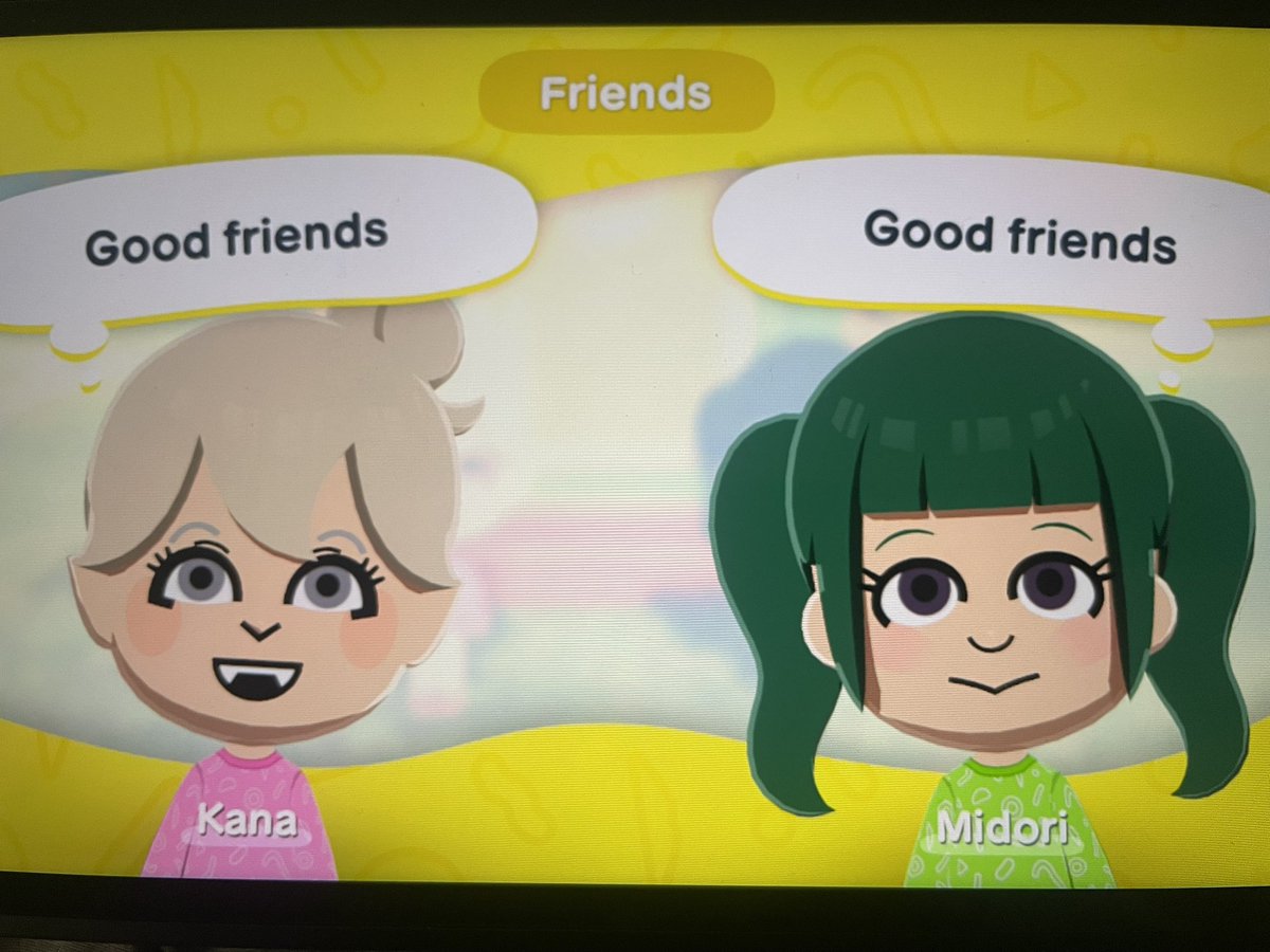 Reizen 🍀 tweet media