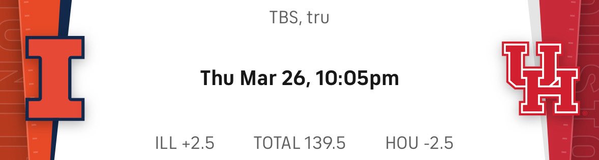 Empire Elite Picks tweet media