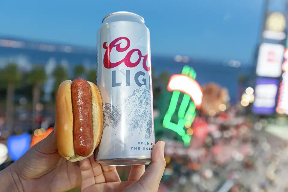 Grant Marek tweet media