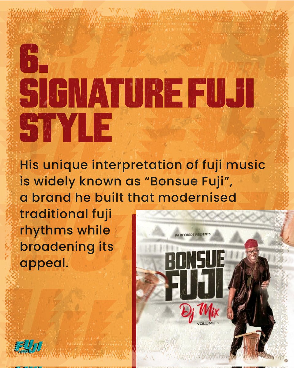 Fuji: A Opera tweet media