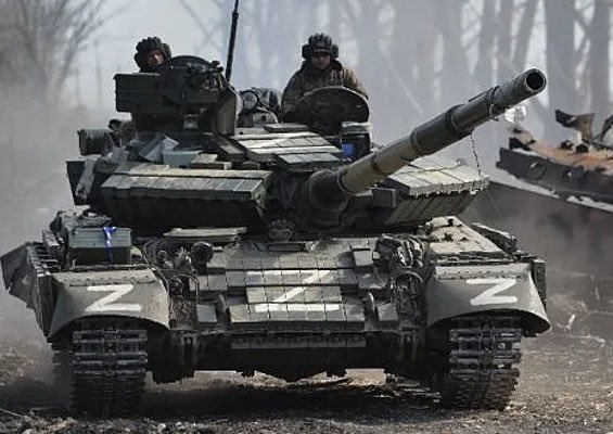 茶葉猫提督🇷🇺Z tweet media