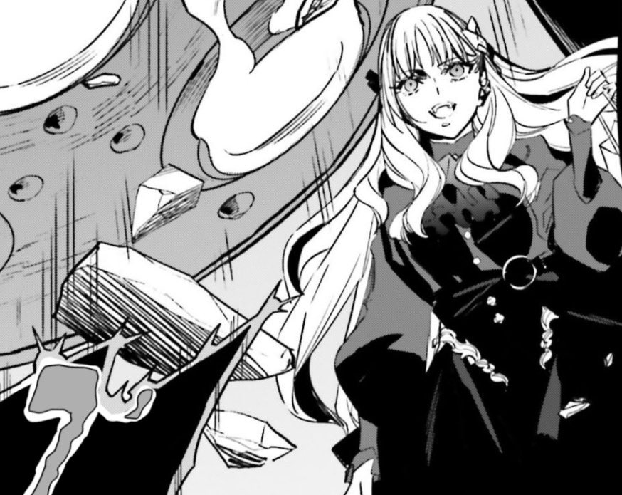 ͏ ͏ ͏ ͏ ͏ ͏ ͏ ͏ ͏ ͏ ͏ ͏ ͏ ͏ ᅠ ᅠ 𝓘𝙣𝙖𝙣𝙣𝙖 .ᐟ tweet media