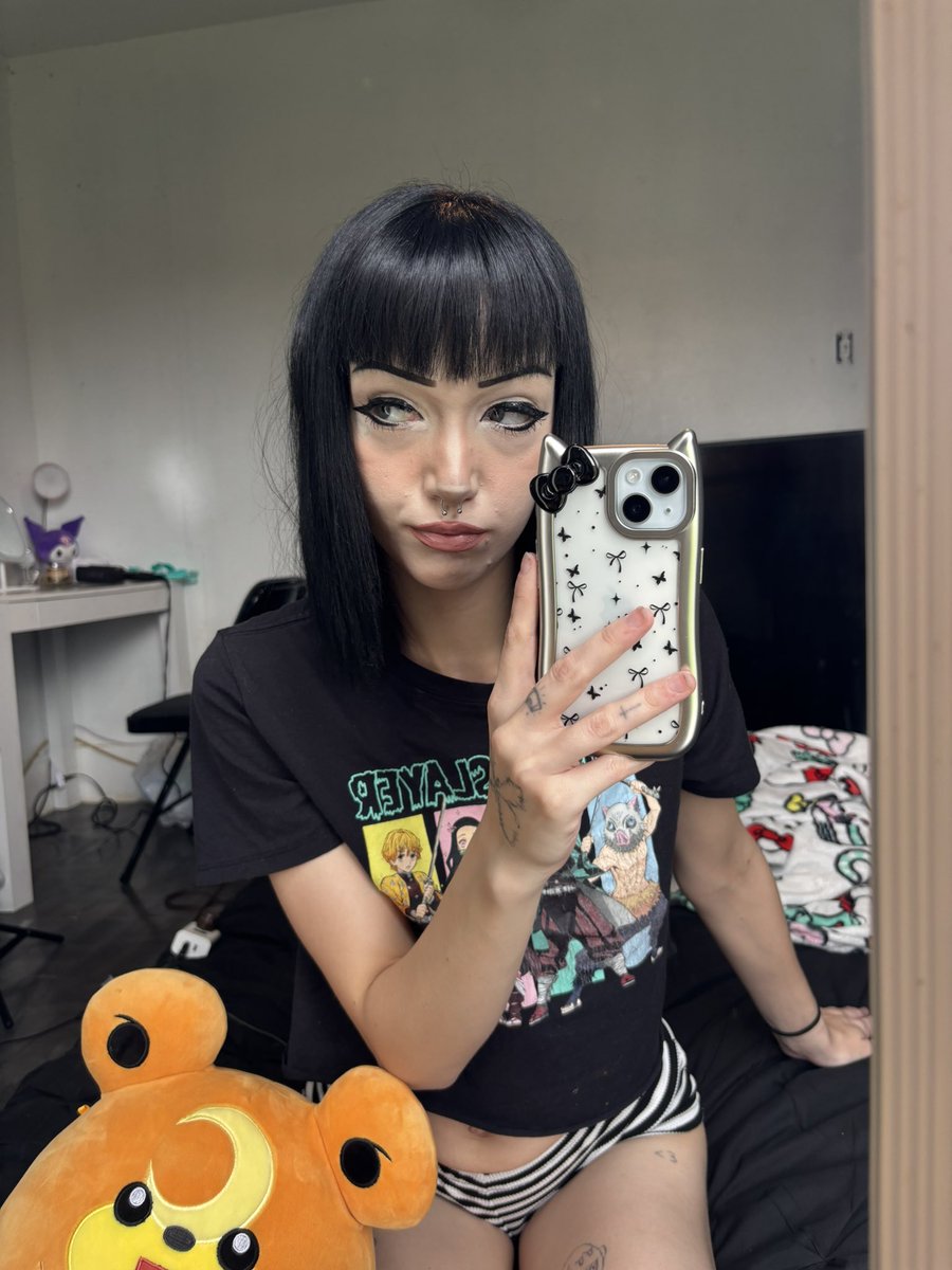 Jade ♡︎ tweet media