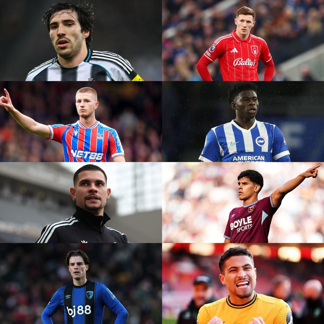 عزوز tweet media