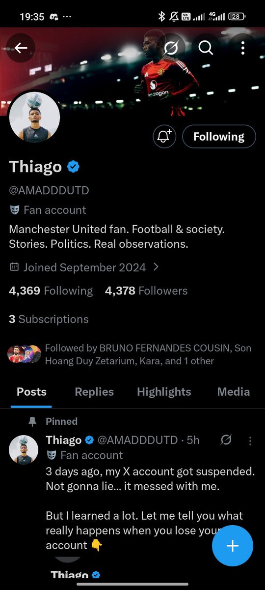 Alt_levi tweet media