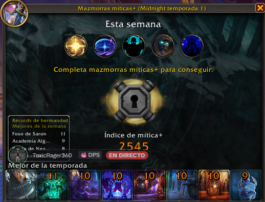 𝙽𝚎𝚏𝚏🌸 tweet media