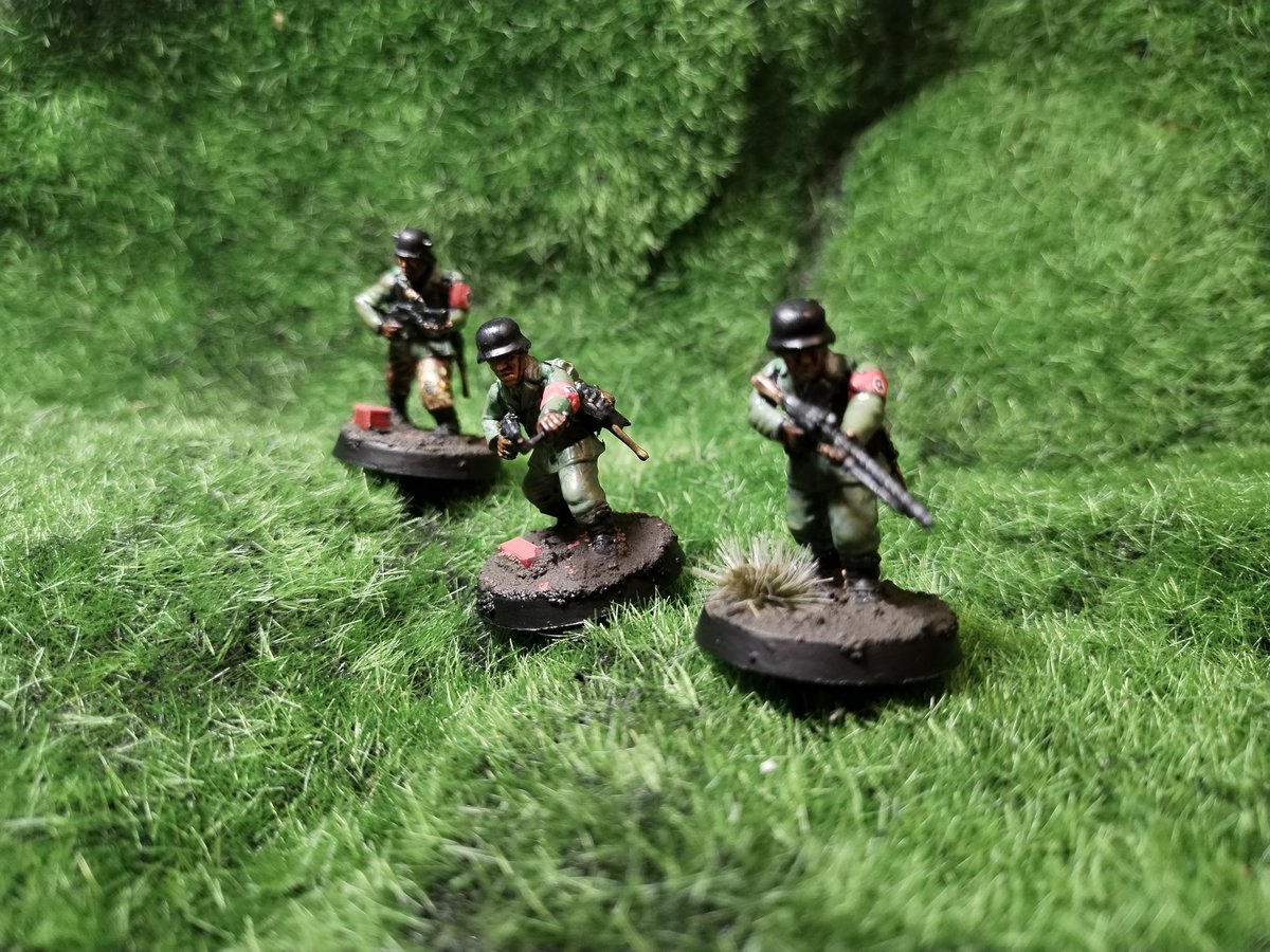 Štěpán 'Potan' Jura tweet media