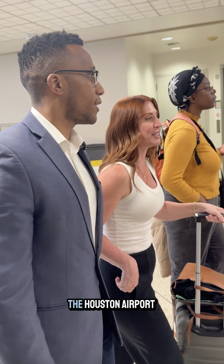 David Hogg 🟧 tweet media