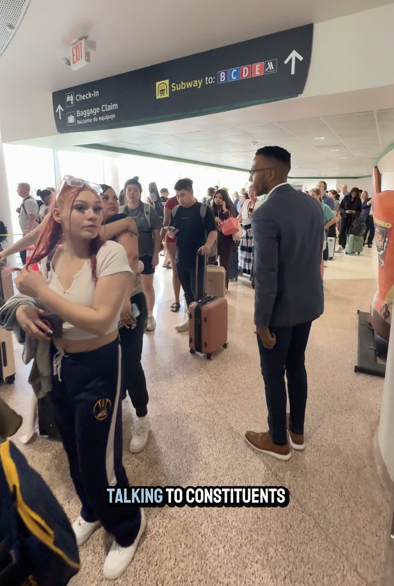 David Hogg 🟧 tweet media